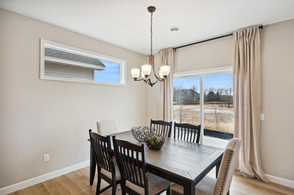 Photo of 7870 Willowbrook Court, Greenfield, MN 55373 (MLS # 7008149)