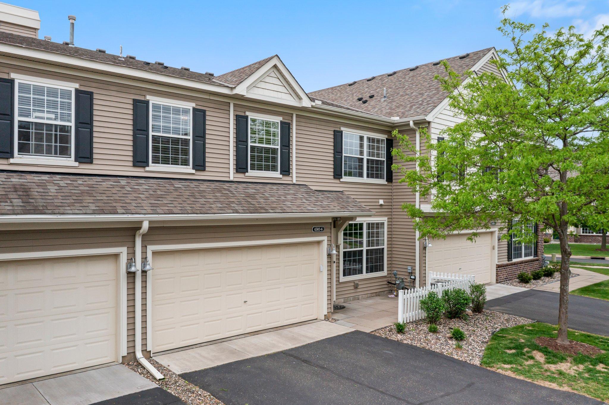 4503 Rosemary Way 6
