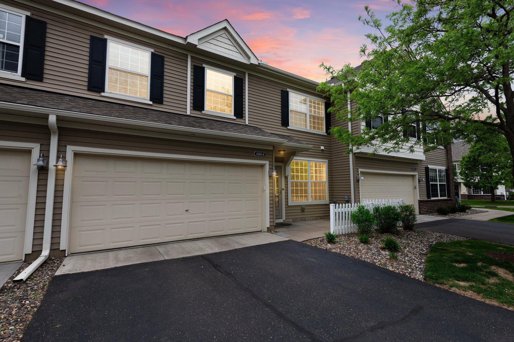 4503 Rosemary Way 6