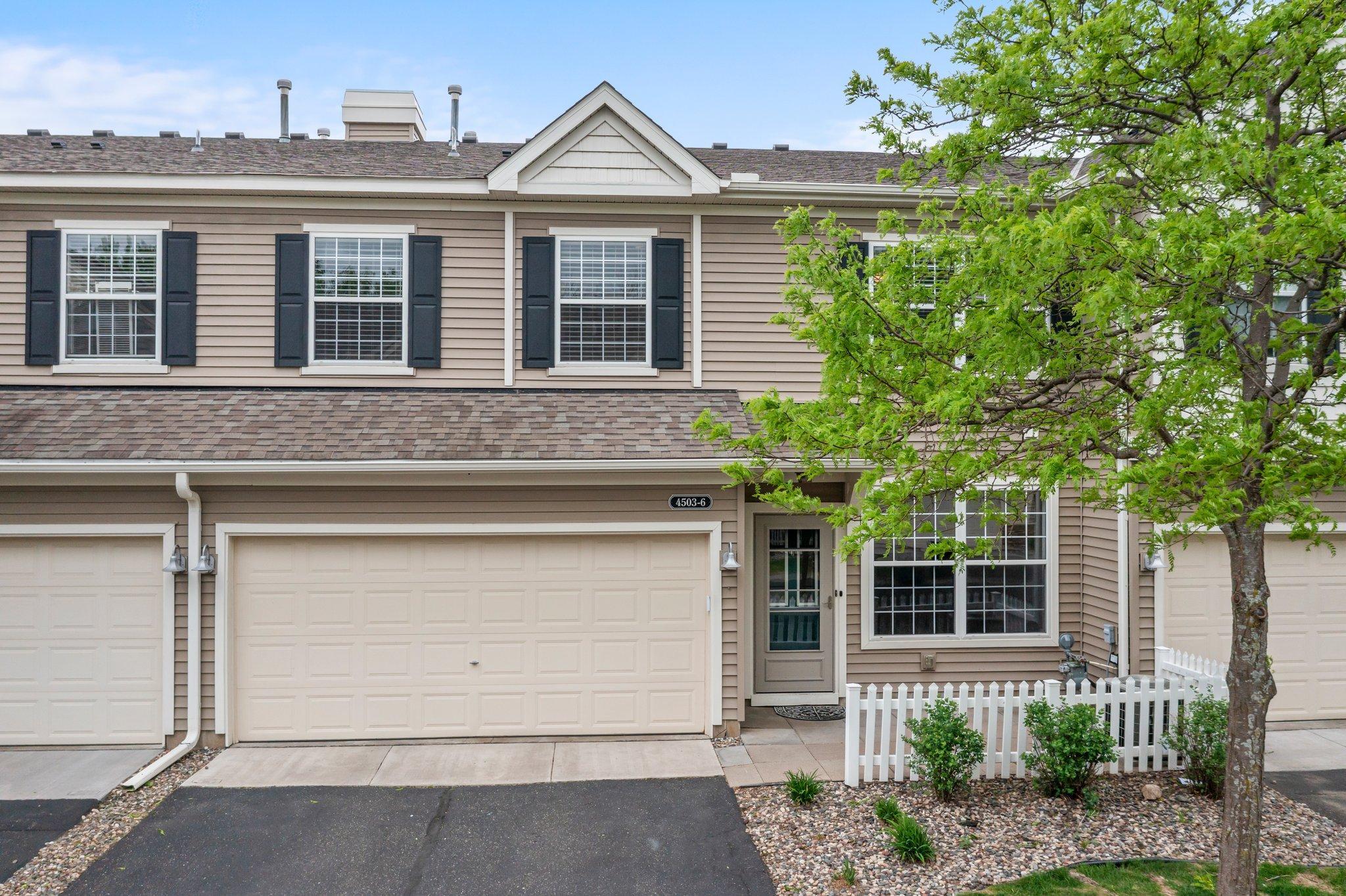 4503 Rosemary Way 6