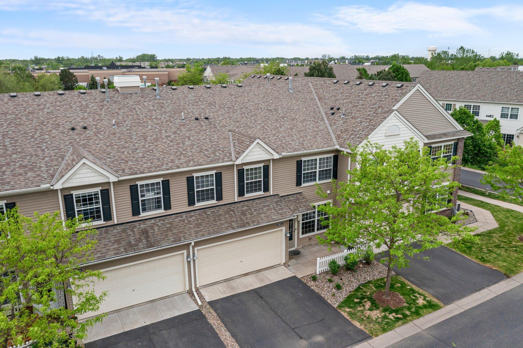 4503 Rosemary Way 6