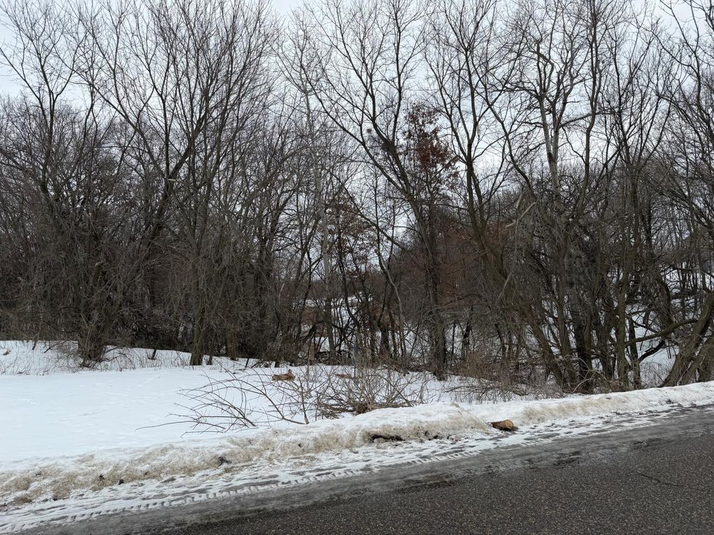 Photo of 1154 Peninsula Road, New Richmond, WI 54017 (MLS # 7008419)