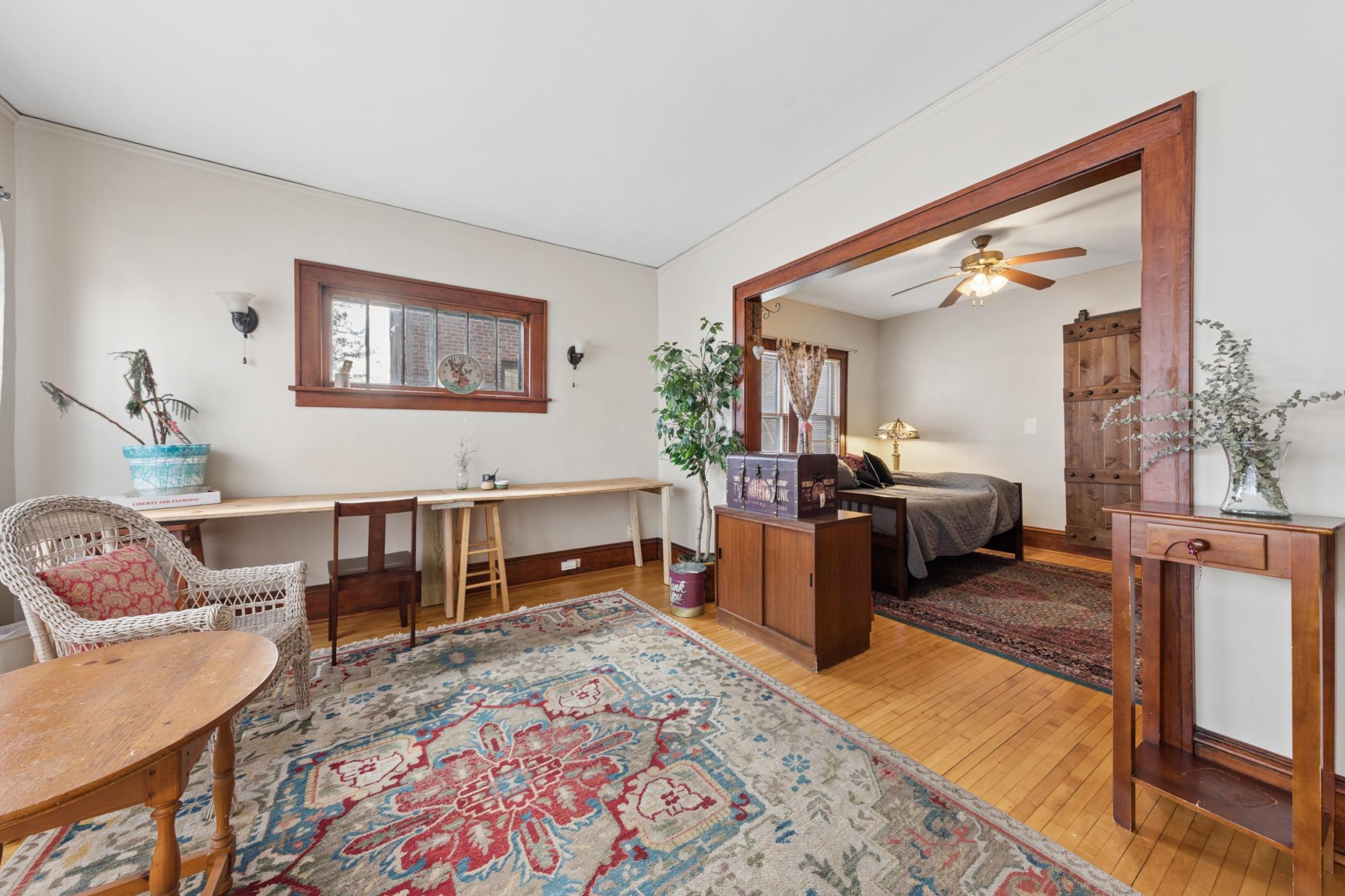 611 E 16th Street 1