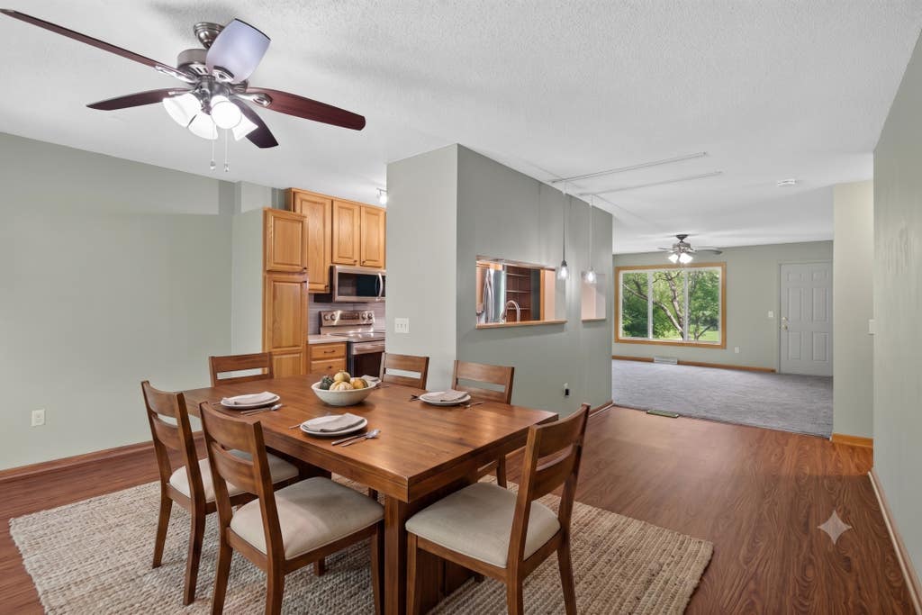 Photo of 1108 Highland Avenue, Northfield, MN 55057 (MLS # 7113355)