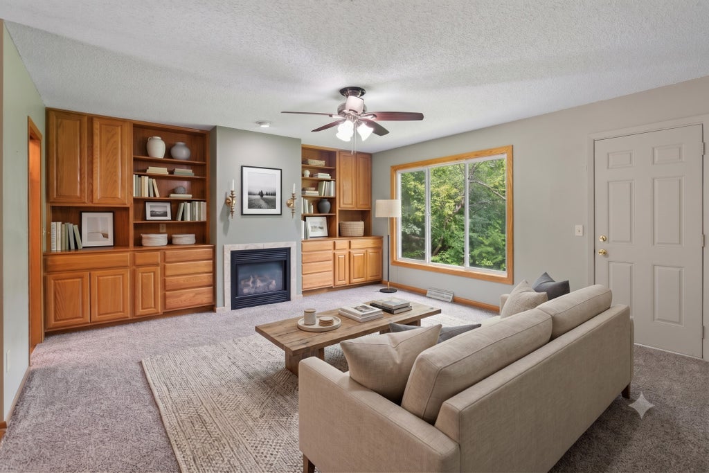 Photo of 1108 Highland Avenue, Northfield, MN 55057 (MLS # 7113355)