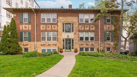 3400 List Place 1 Minneapolis MN 55416
