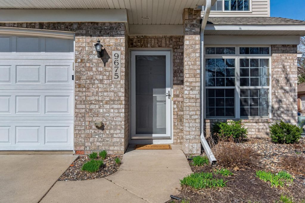 Photo of 9675 Belmont Lane, Eden Prairie, MN 55347 (MLS # 7049774)