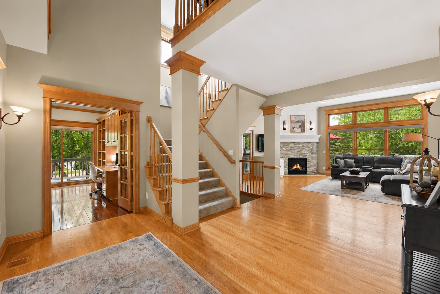 3312 Crestmoor Bay