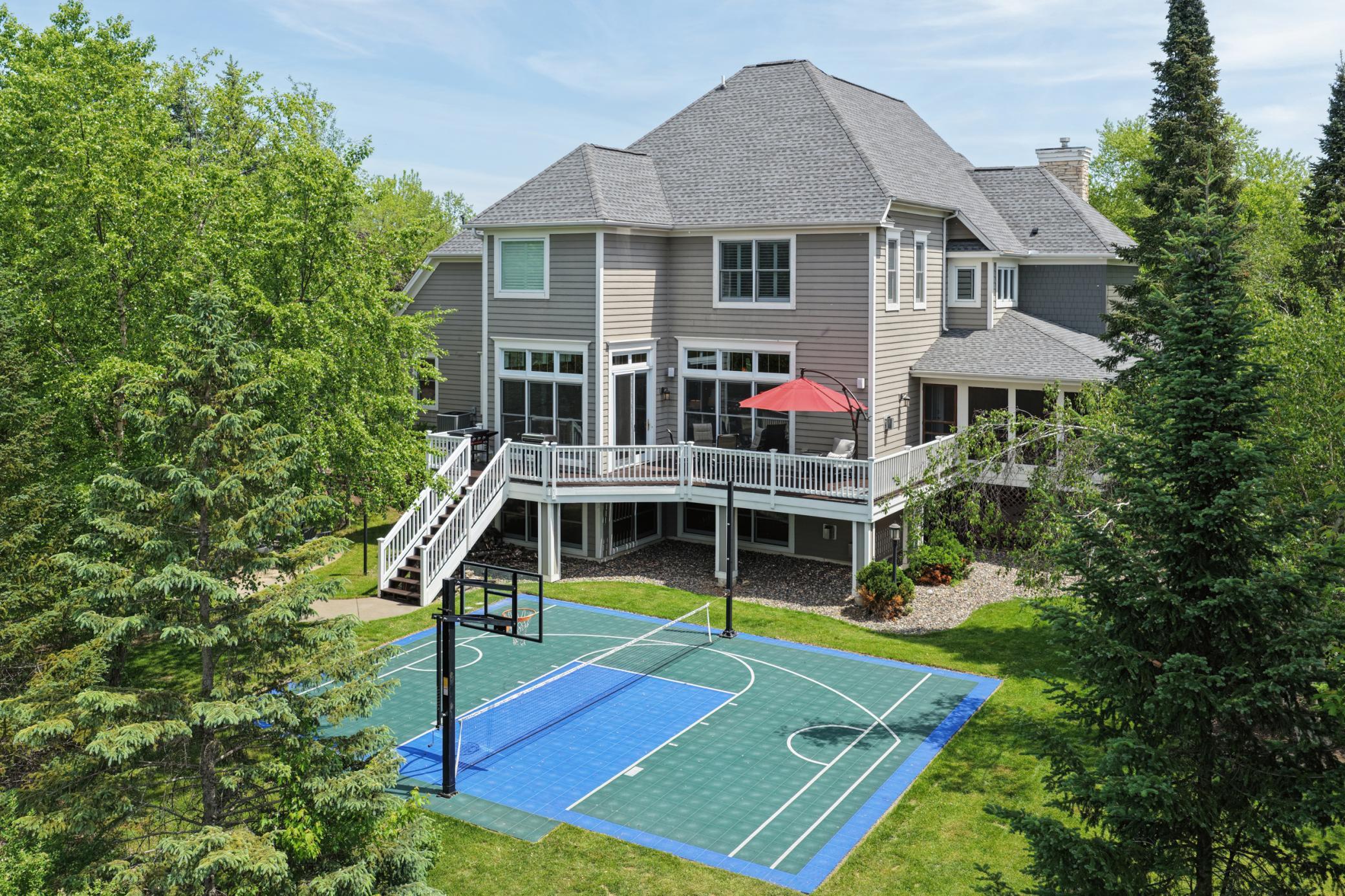 3312 Crestmoor Bay