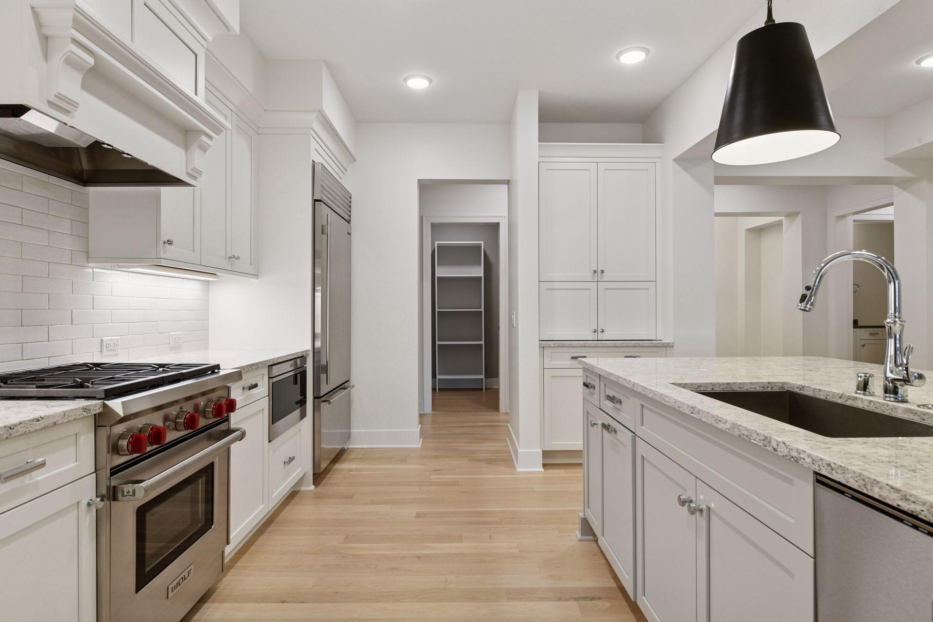222 Ferndale Road S 207
