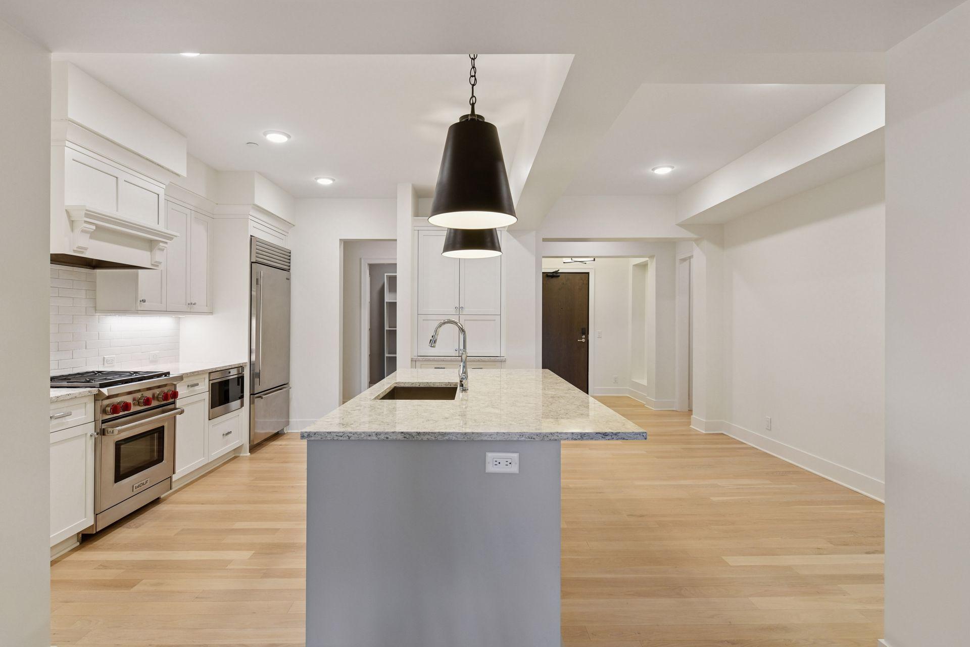222 Ferndale Road S 207