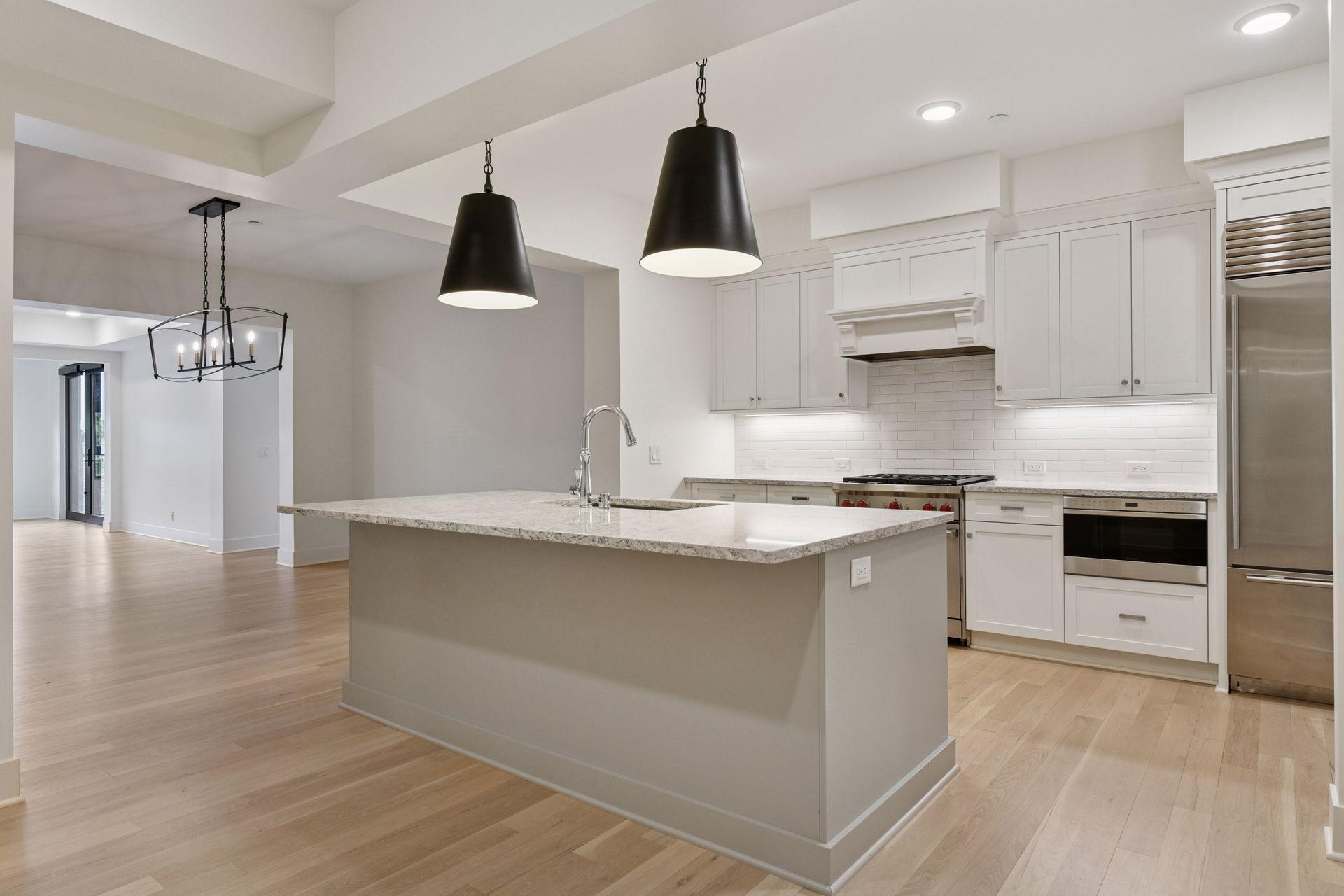 222 Ferndale Road S 207