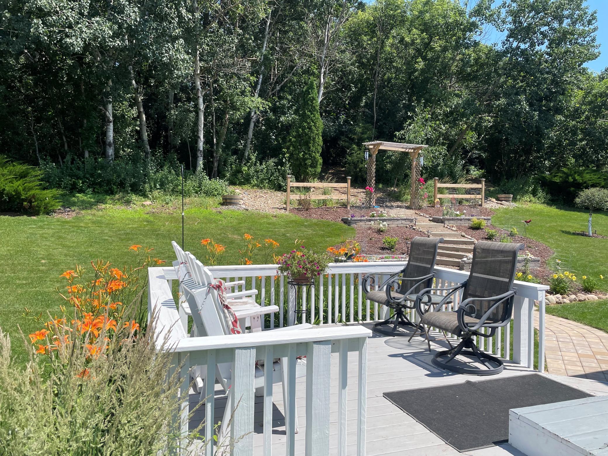 507 Doncaster Way