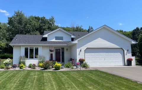 507 Doncaster Way Woodbury MN 55125