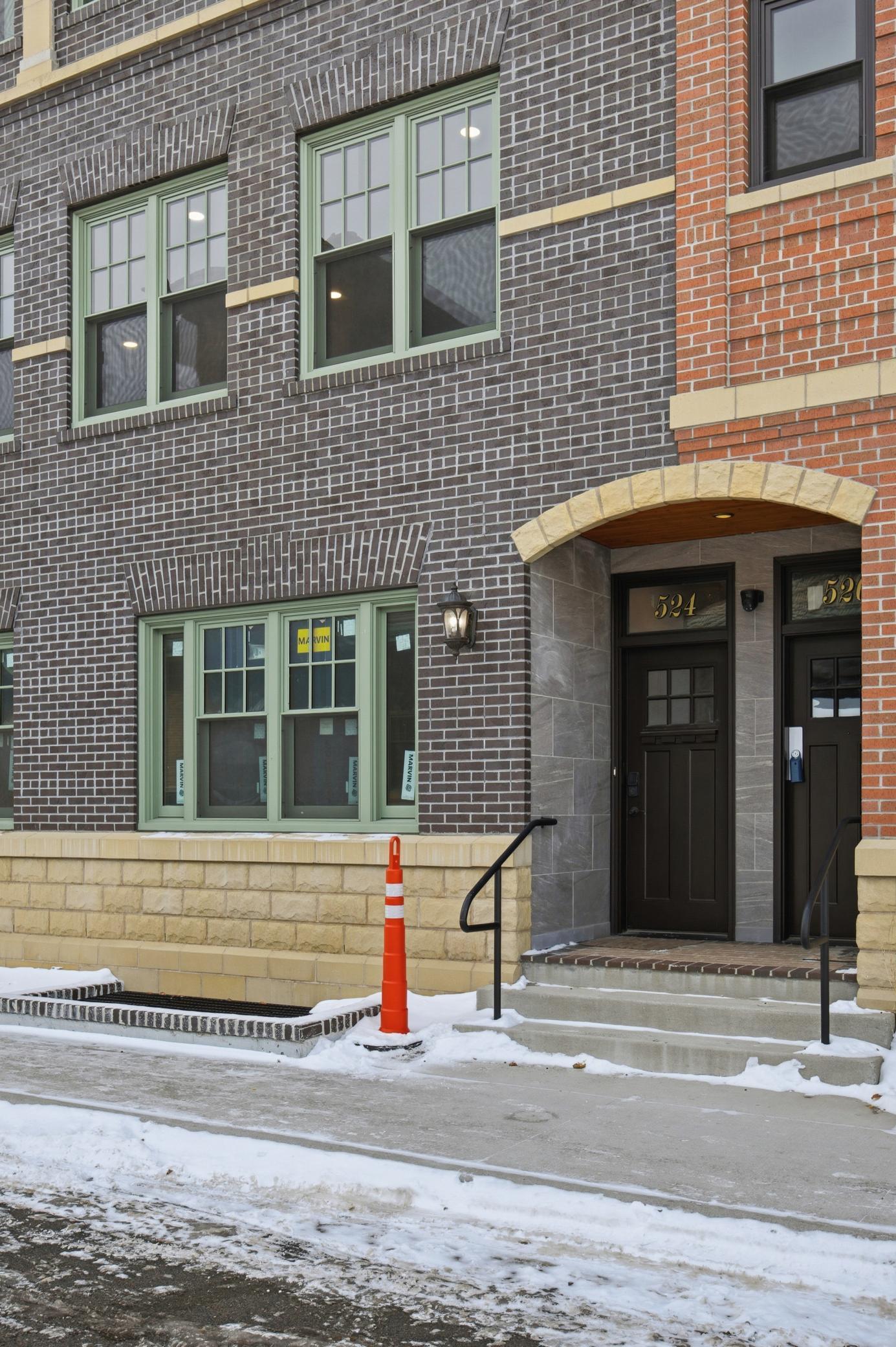 412 5th Street N 524