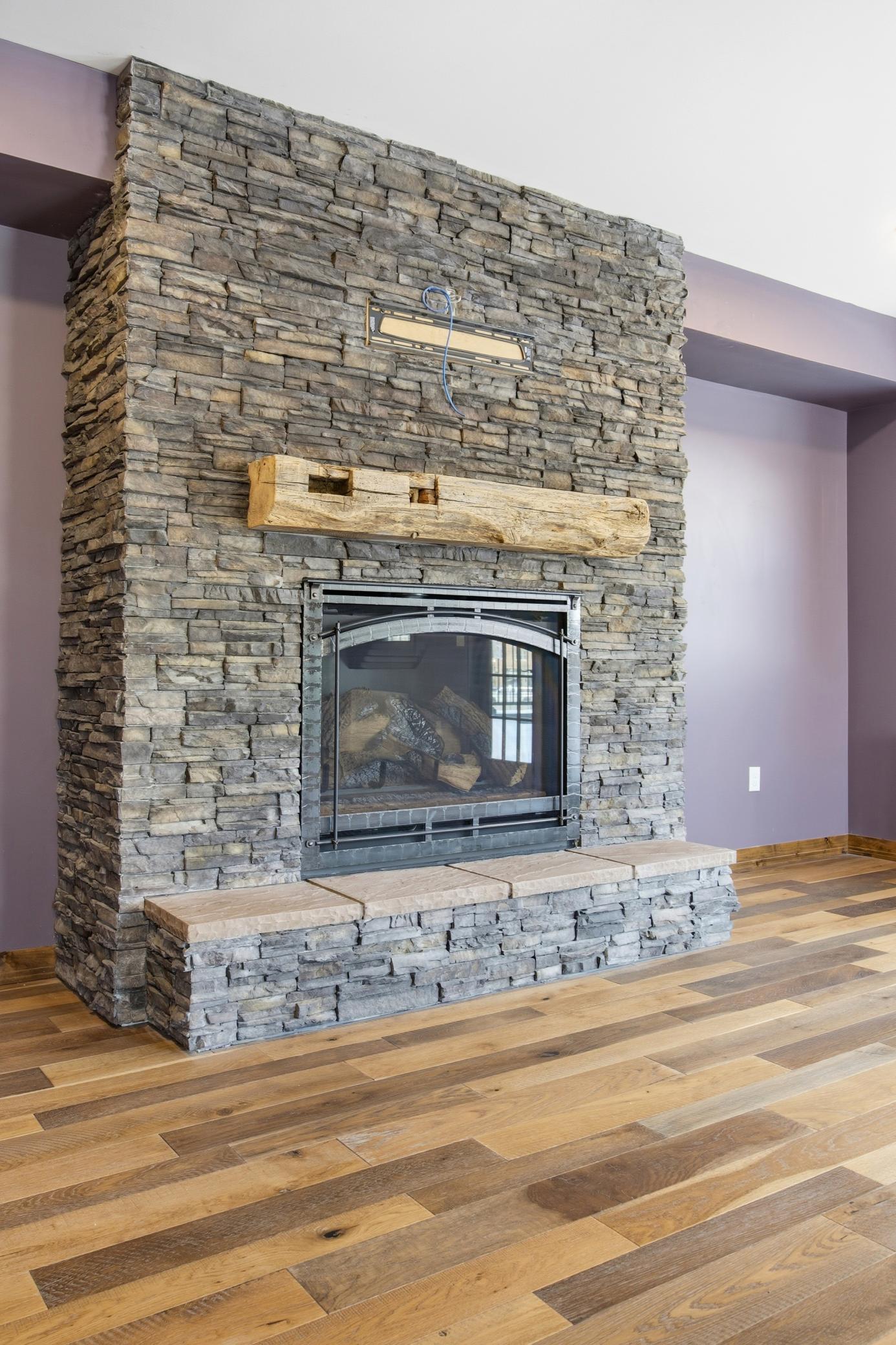 412 5th Street N 524