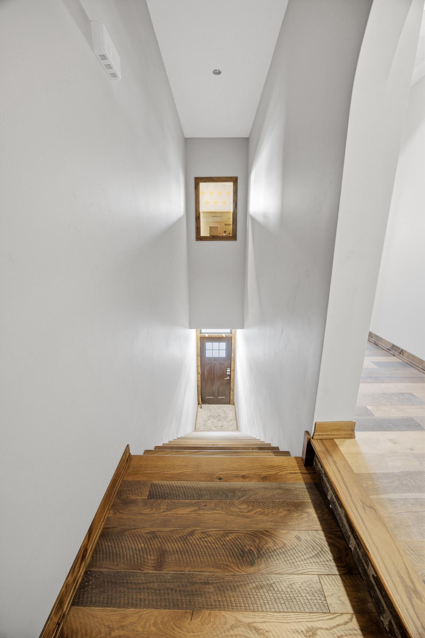 412 5th Street N 524