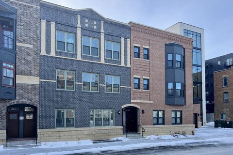 412 5th Street N 524 Fargo ND 58102