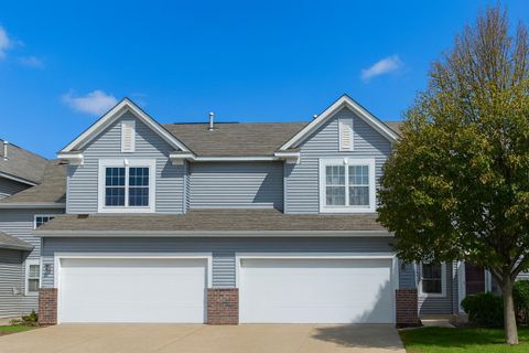 6869 Folkestone Road 614 Apple Valley MN 55124