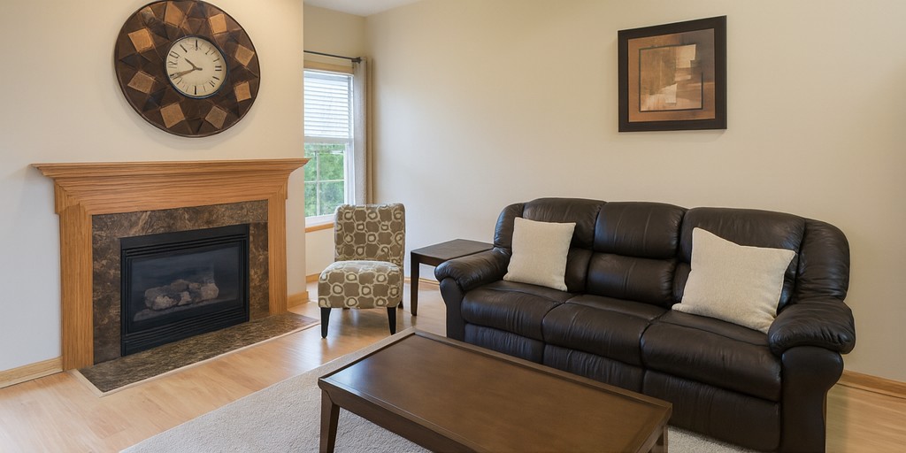 6869 Folkestone Road 614