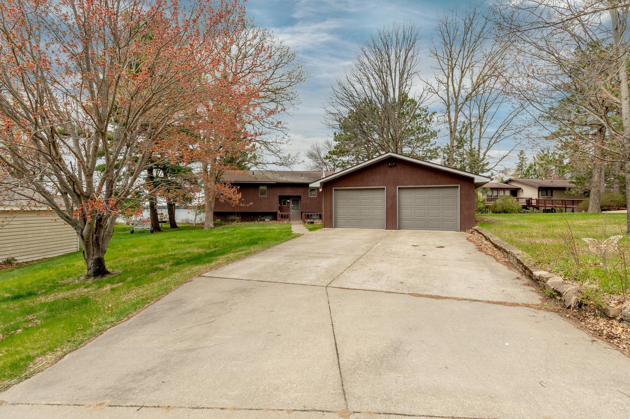6673 Indian Trail Lane
