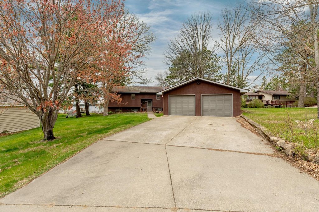 Photo of 6673 Indian Trail Lane, Pine River, MN 56474 (MLS # 7079737)