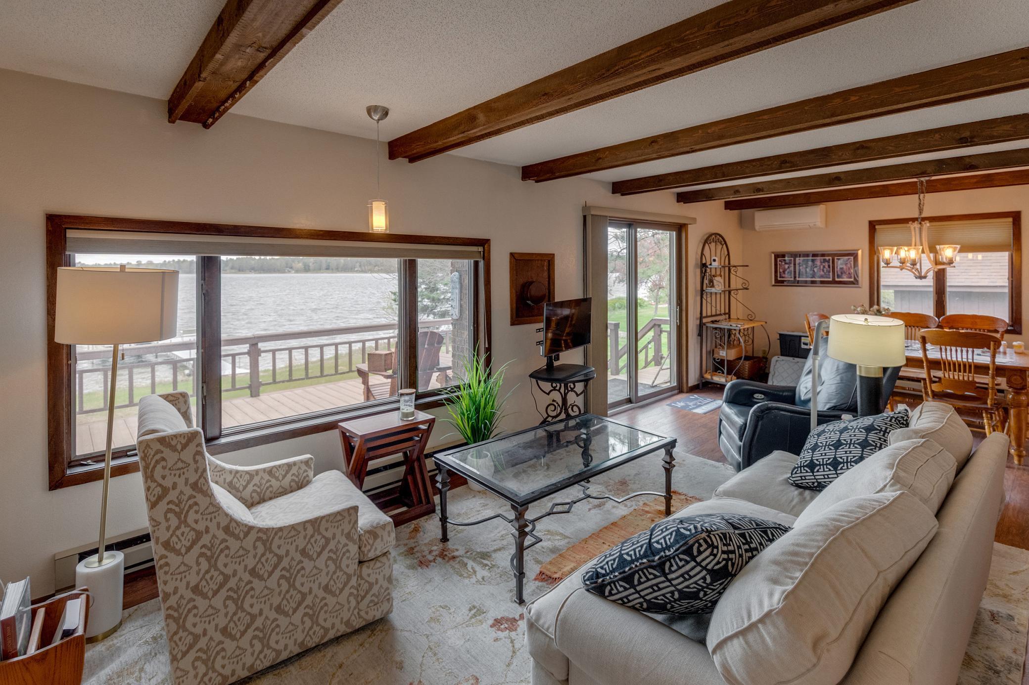 6673 Indian Trail Lane