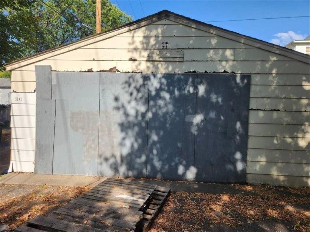 Photo of 3042 15th Avenue S, Minneapolis, MN 55407 (MLS # 7057348)