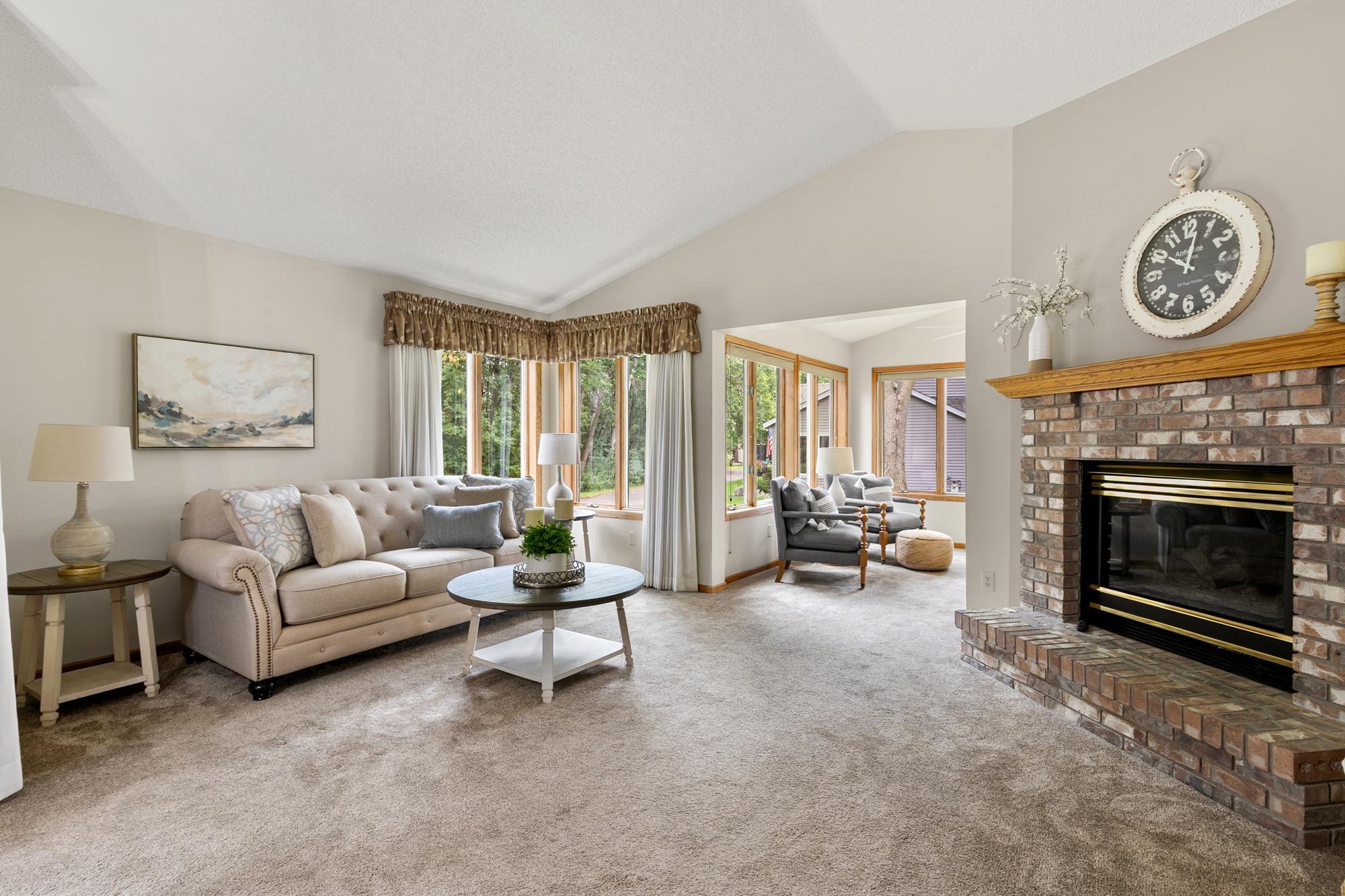 2556 Sumac Ridge