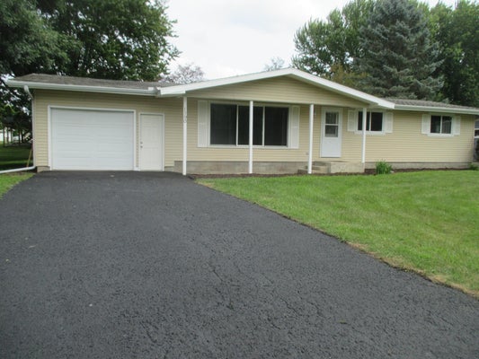 1390 6TH AVE, BALDWIN, WI 54002 - Image b4e2e0b059cfcc04616776f8b2e0e440/3104415512