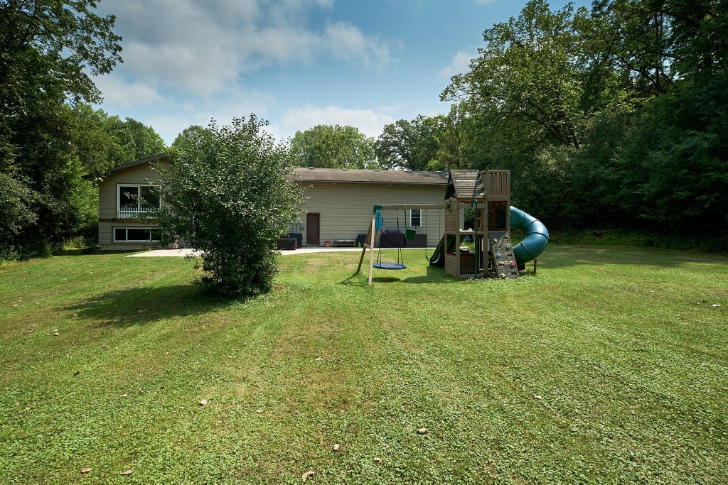 Photo of 2287 Timberidge Lane SE, Rochester, MN 55904 (MLS # 7126078)
