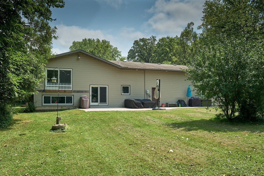 Photo of 2287 Timberidge Lane SE, Rochester, MN 55904 (MLS # 7126078)