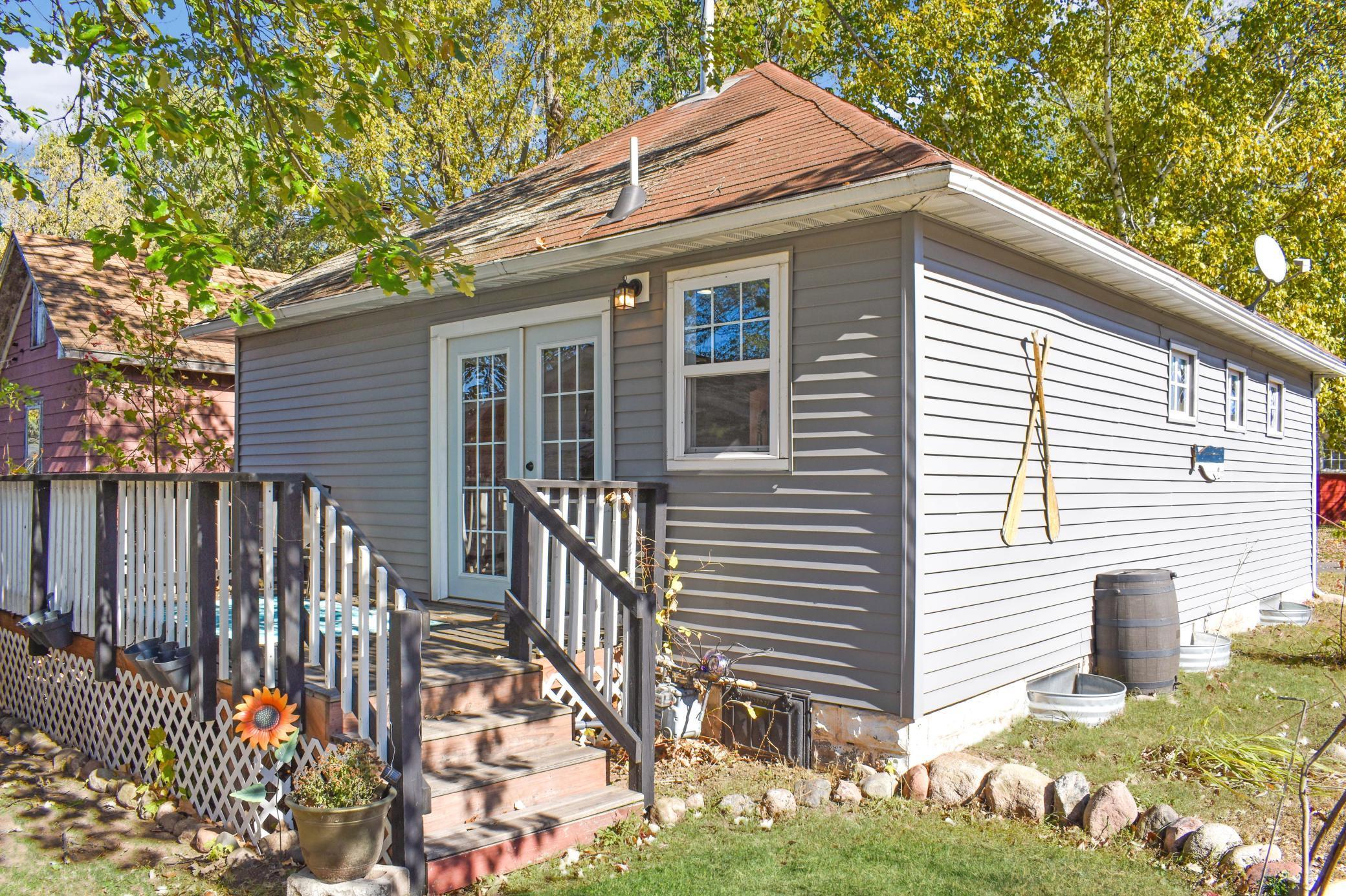 426 Erie Avenue