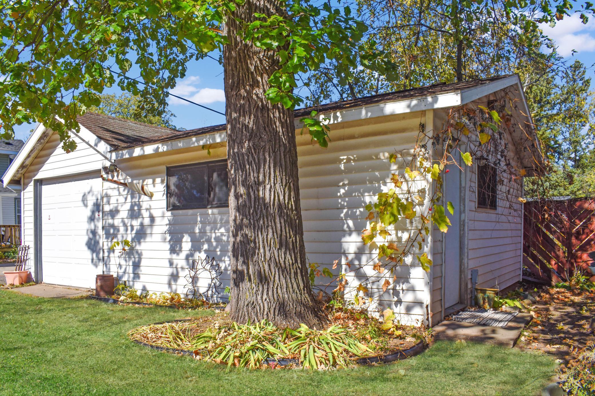 426 Erie Avenue