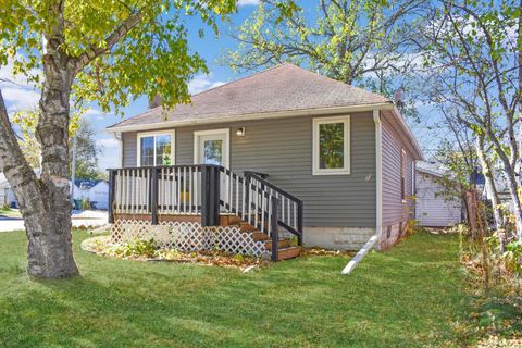 426 Erie Avenue Crosby MN 56441