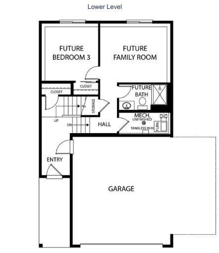 Photo of 1922 Pierce Street S, Cambridge, MN 55008 (MLS # 7132577)
