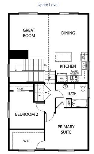 Photo of 1922 Pierce Street S, Cambridge, MN 55008 (MLS # 7132577)