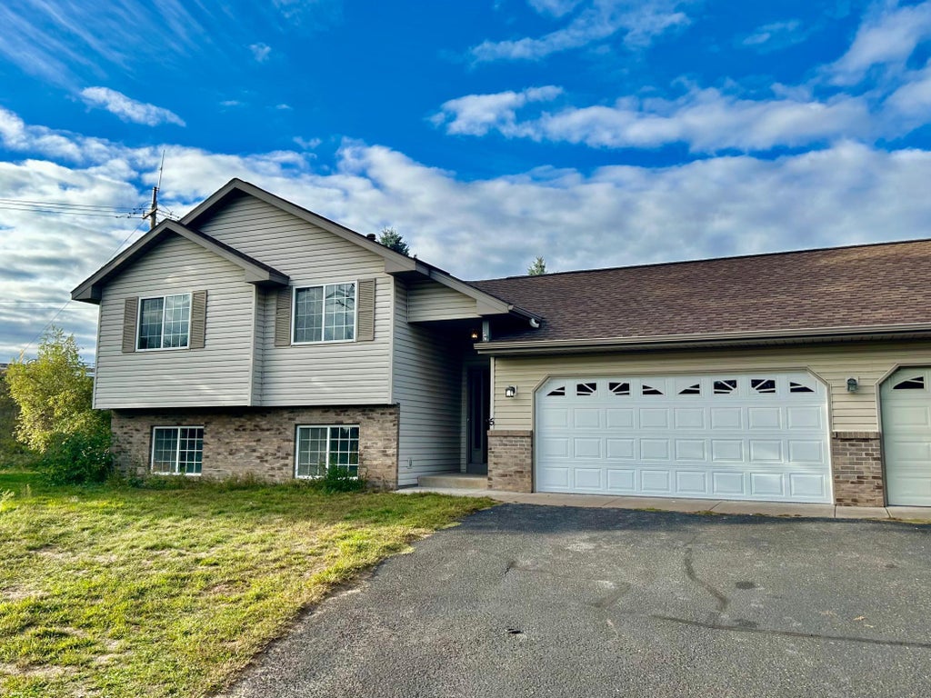 Photo of 5 Elm Street, Lino Lakes, MN 55014 (MLS # 7152510)