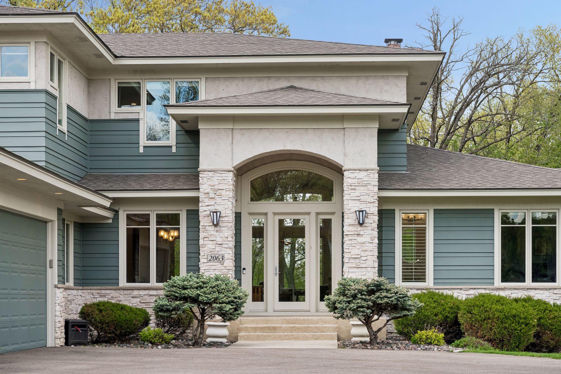 2063 Austrian Pine Lane