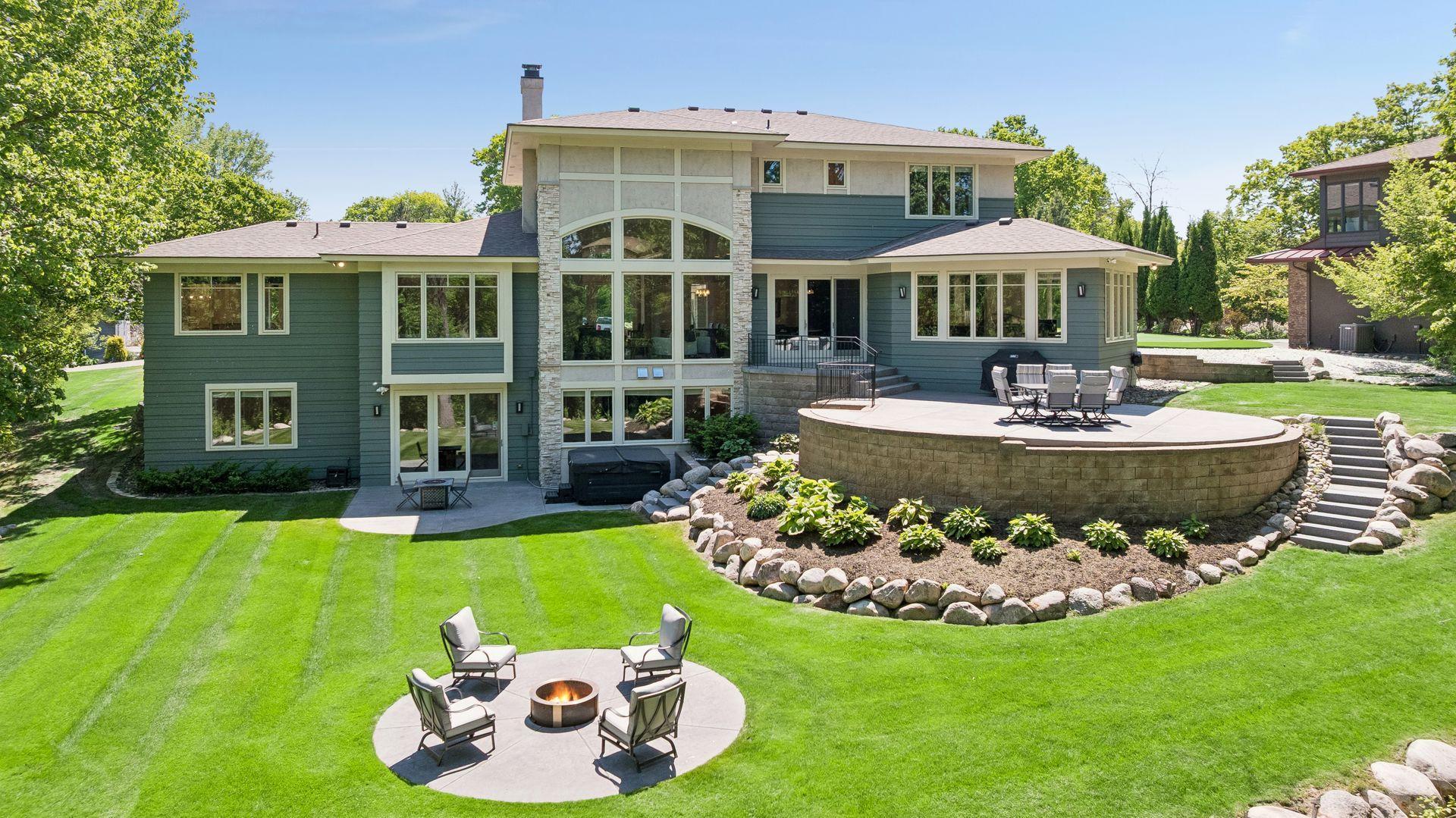 2063 Austrian Pine Lane