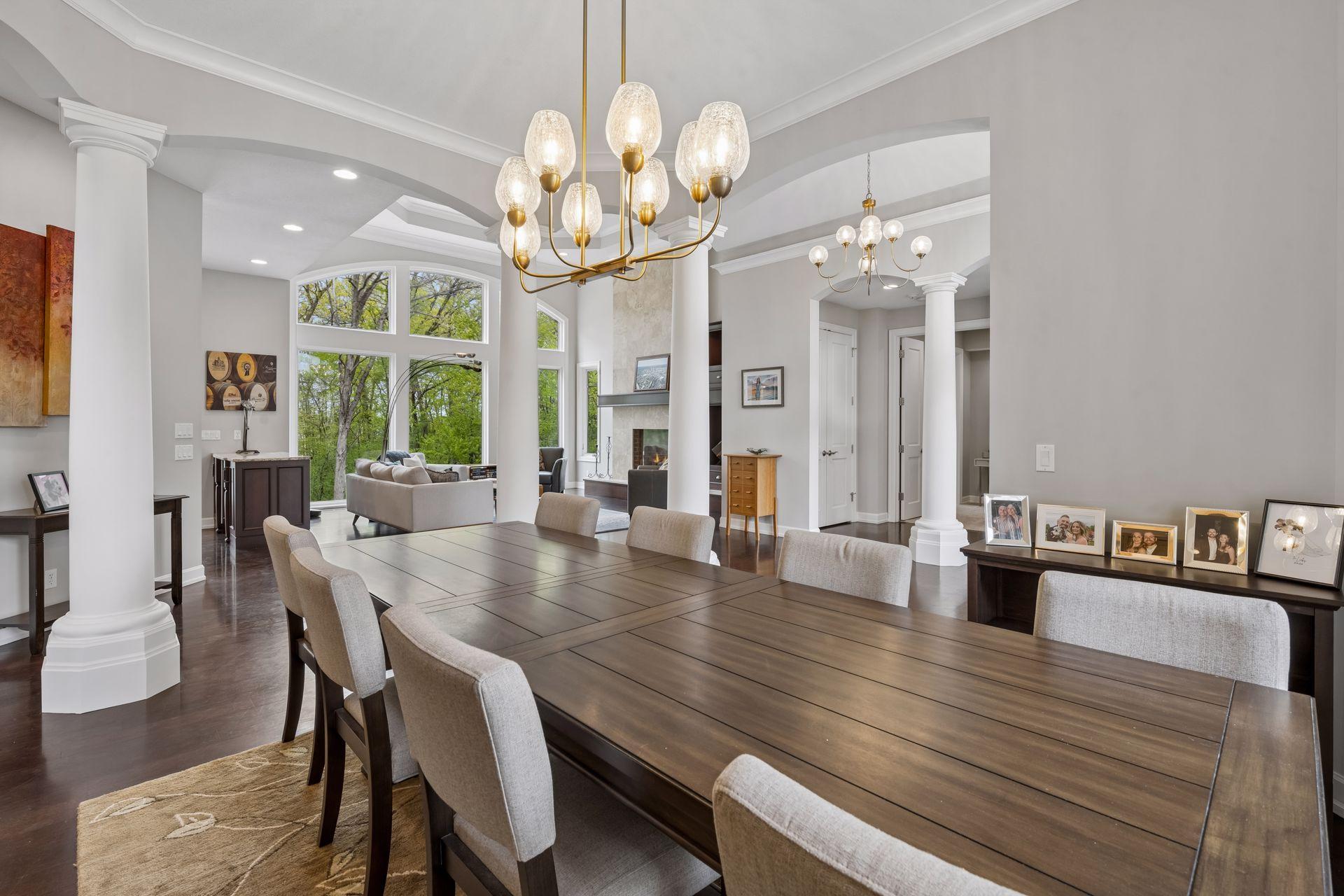 2063 Austrian Pine Lane