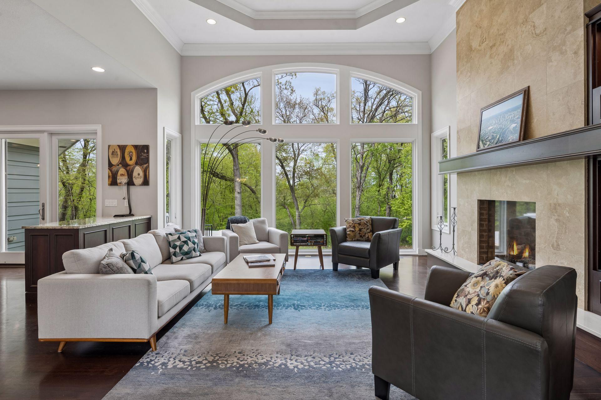 2063 Austrian Pine Lane