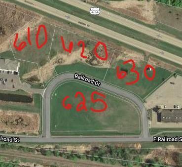 630 RAILROAD DR, NORWOOD YOUNG AMERICA, MN 55368 - Image b4eafdbd83e6ea592e54bdb35efd39cc/515630631
