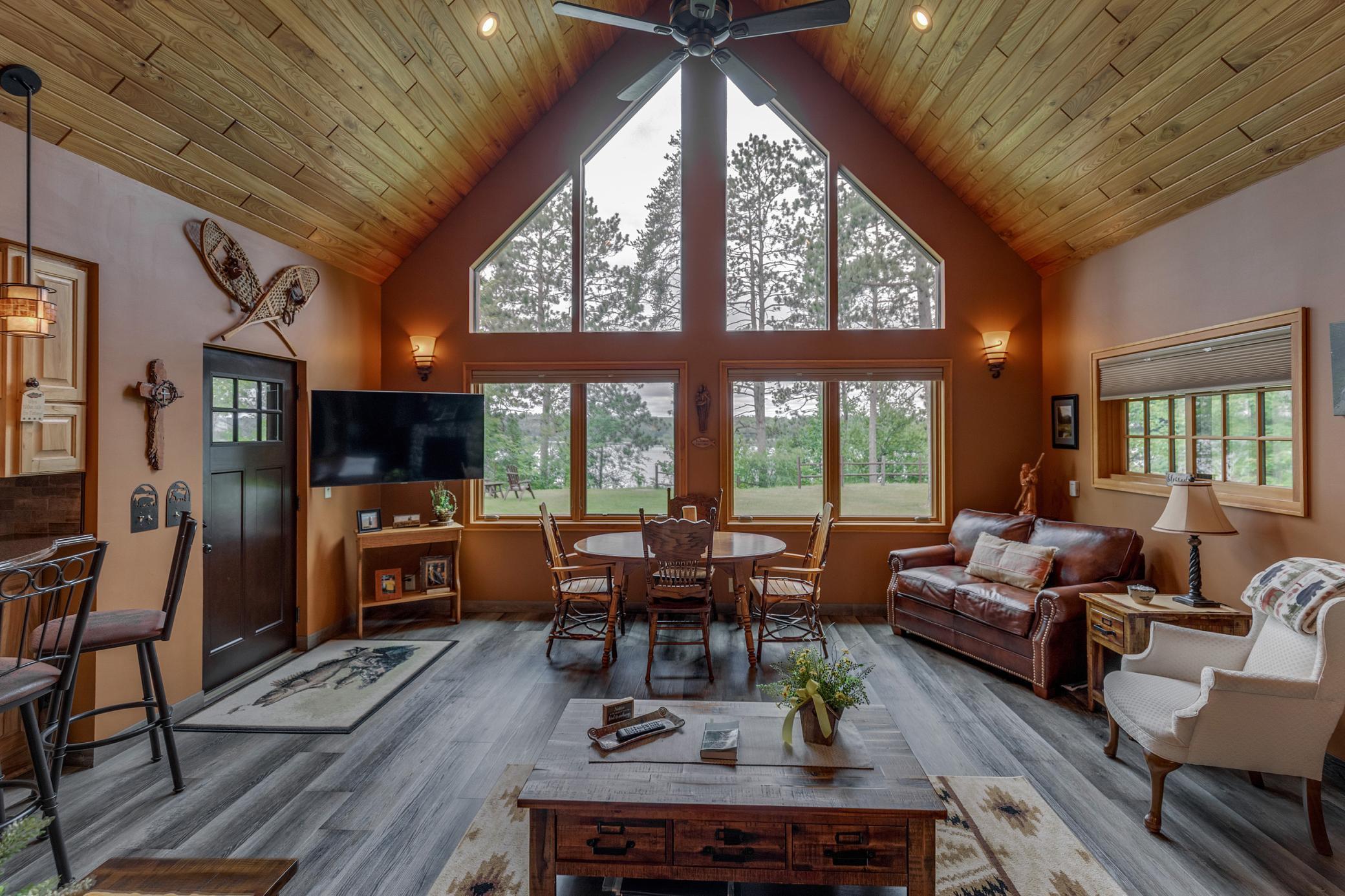 36785 Nestling Pines Pass