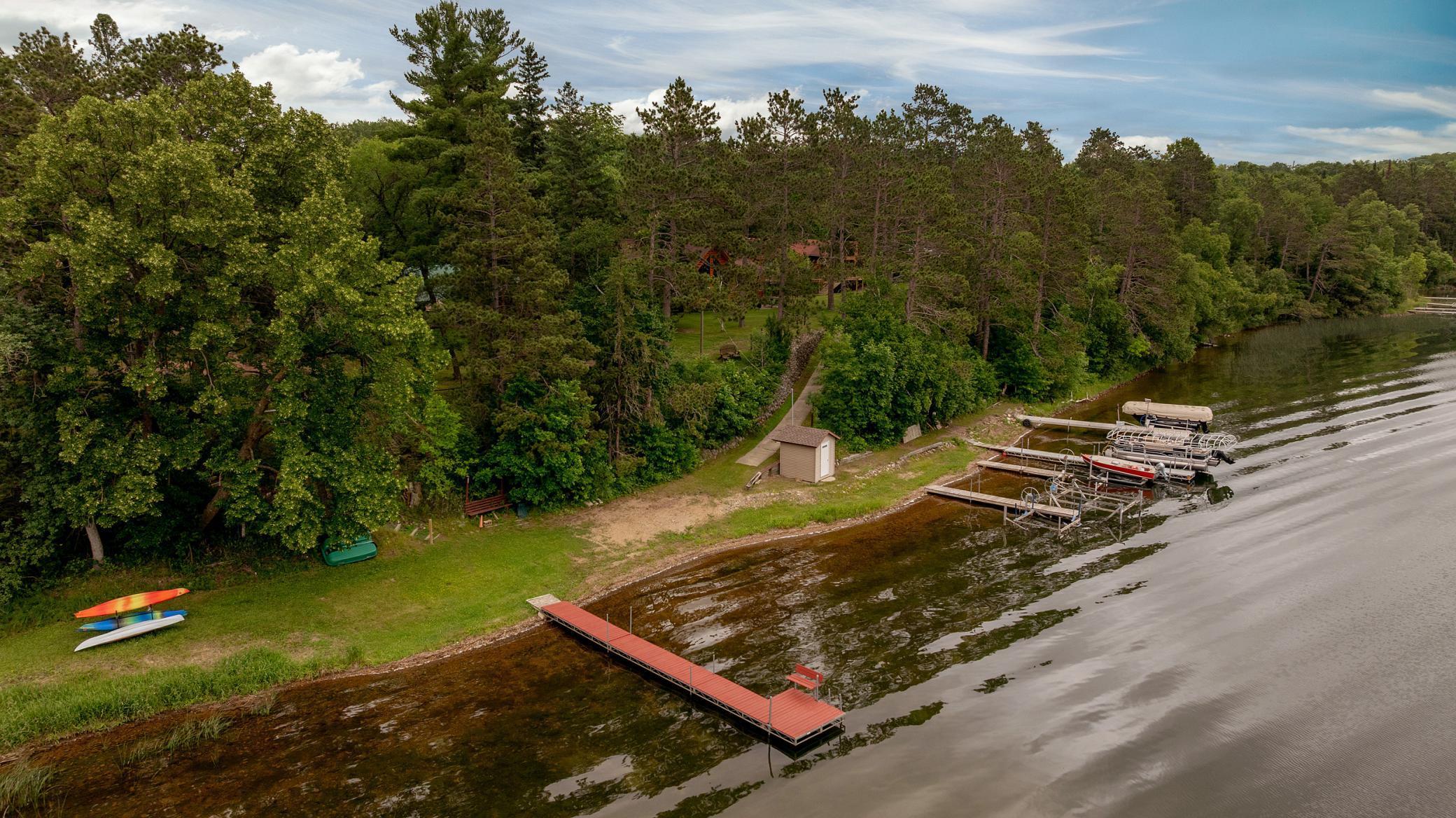 36785 Nestling Pines Pass