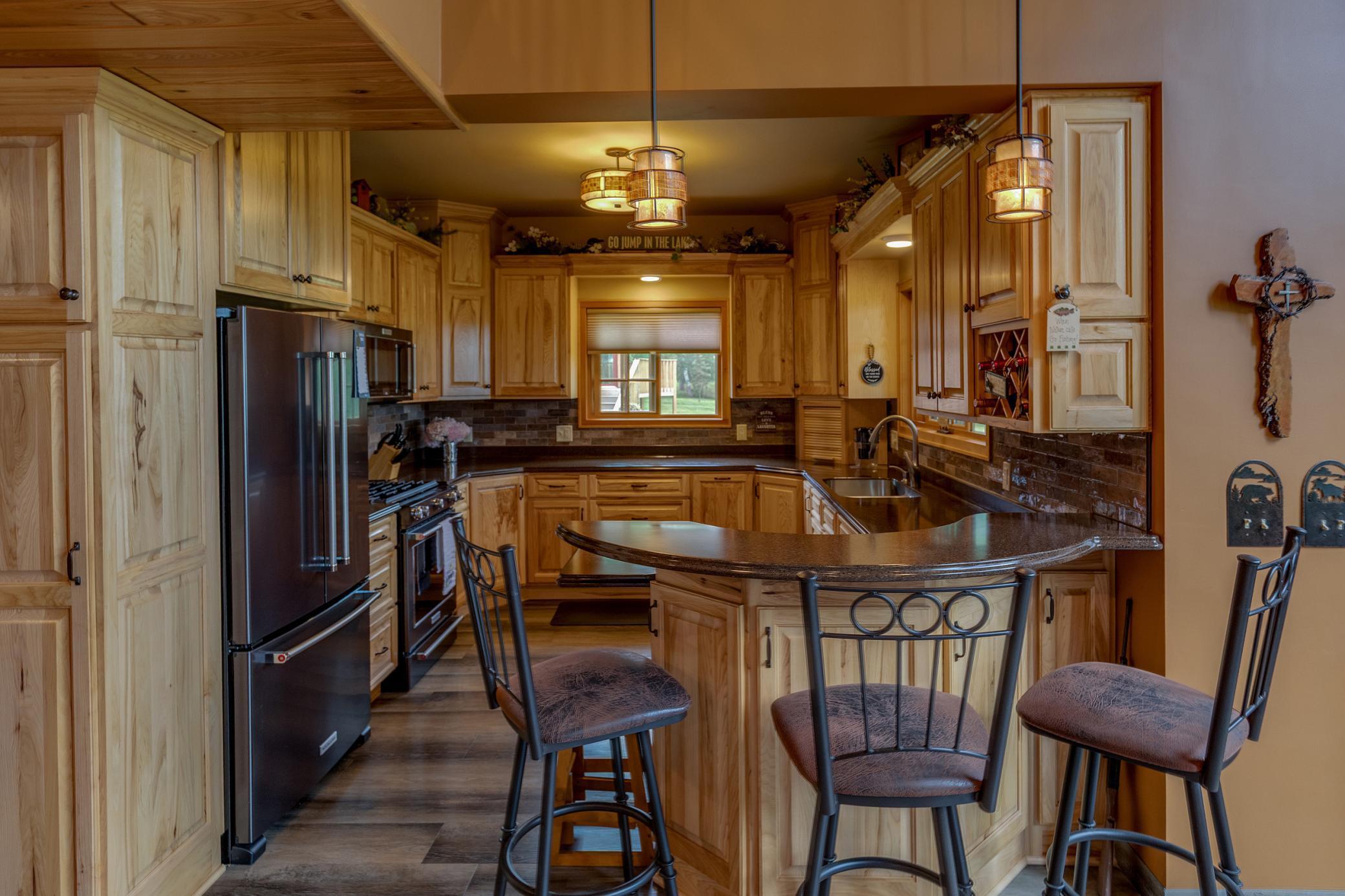 36785 Nestling Pines Pass