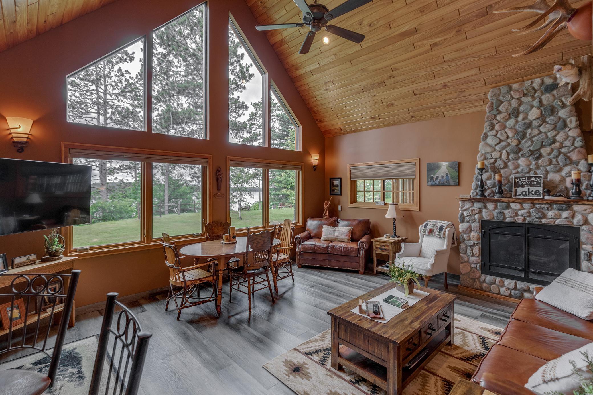 36785 Nestling Pines Pass