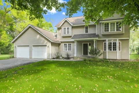 2706 21st Avenue S, Saint Cloud, MN 56301 - #: 7045927