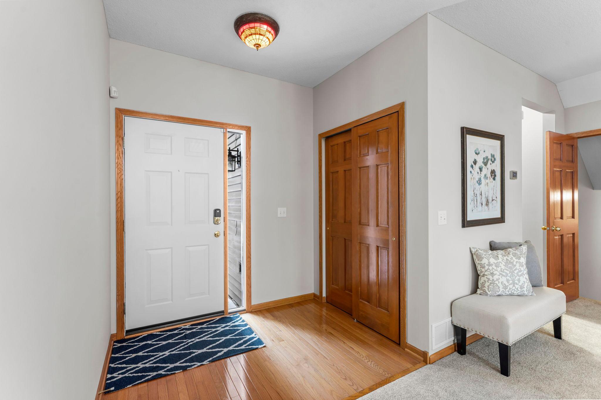 15263 Florist Circle