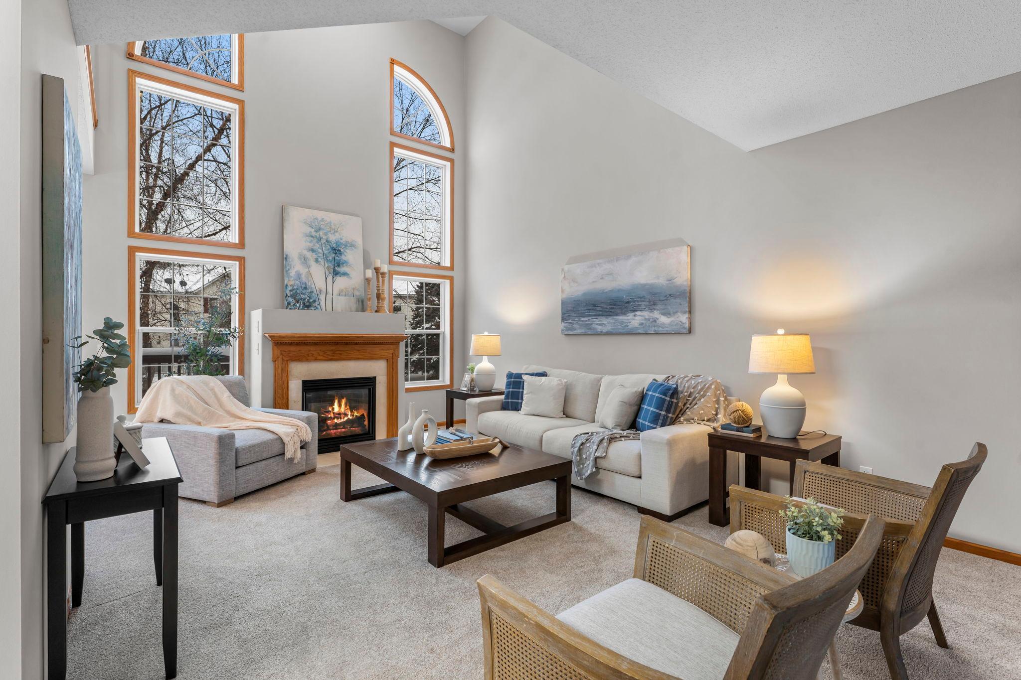 15263 Florist Circle